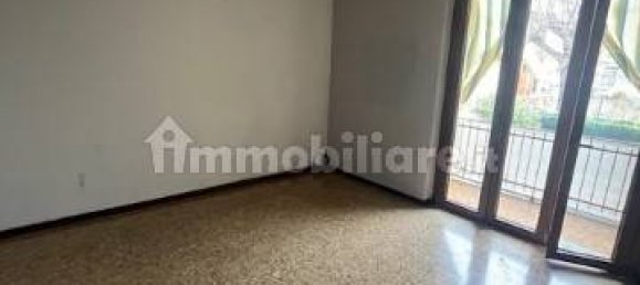 2 bedrooms Apartment in Alba, Italy No. 221245 8
