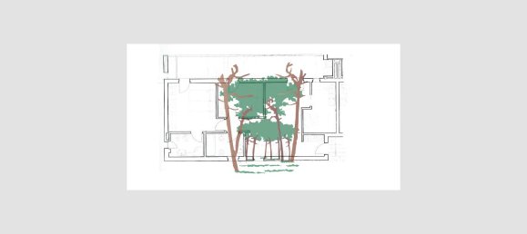 2 غرف نوم شقة في Viareggio, Italy رقم 316943 27