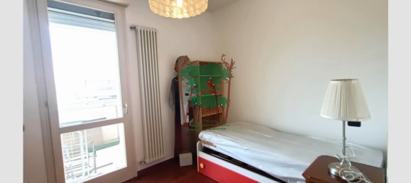 2 غرف نوم شقة في Viareggio, Italy رقم 316943 18