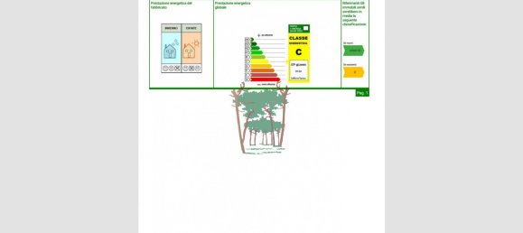 2 غرف نوم شقة في Viareggio, Italy رقم 316943 28