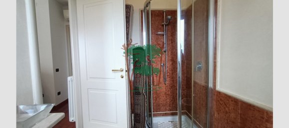 2 غرف نوم شقة في Viareggio, Italy رقم 316943 16