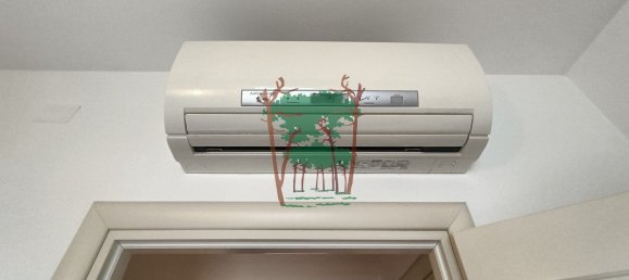 2 غرف نوم شقة في Viareggio, Italy رقم 316943 25