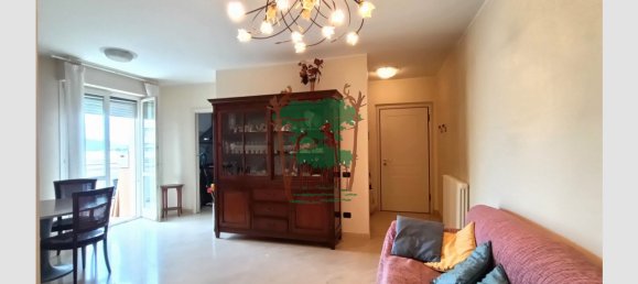 2 غرف نوم شقة في Viareggio, Italy رقم 316943 3