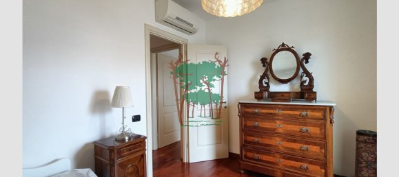 2 غرف نوم شقة في Viareggio, Italy رقم 316943 20