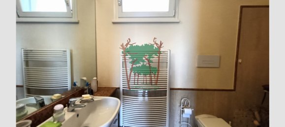 2 غرف نوم شقة في Viareggio, Italy رقم 316943 24