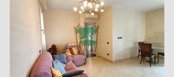 2 غرف نوم شقة في Viareggio, Italy رقم 316943 2