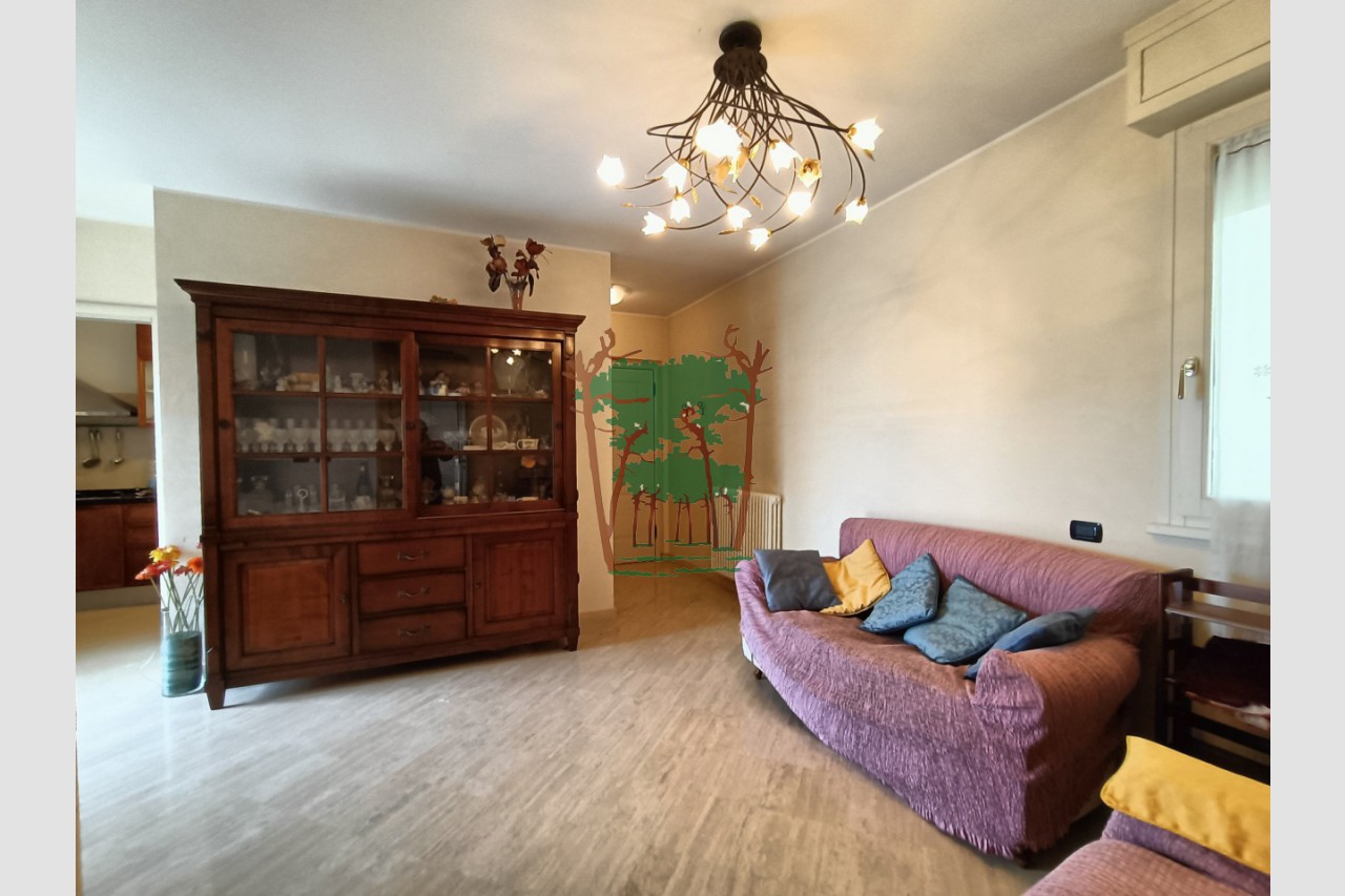 2 Schlafzimmer Wohnung in Viareggio, Italy, Nr. 316943