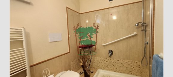 2 غرف نوم شقة في Viareggio, Italy رقم 316943 23