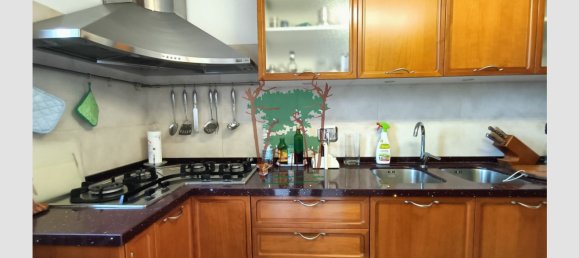 2 غرف نوم شقة في Viareggio, Italy رقم 316943 10