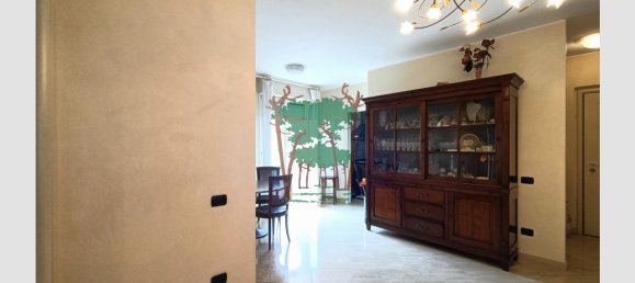 2 غرف نوم شقة في Viareggio, Italy رقم 316943 4