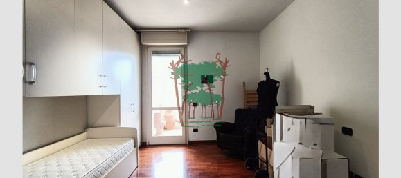 2 غرف نوم شقة في Viareggio, Italy رقم 316943 14