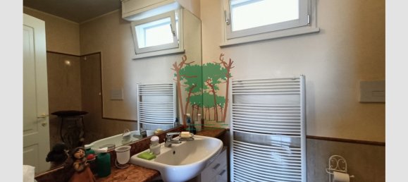 2 غرف نوم شقة في Viareggio, Italy رقم 316943 21