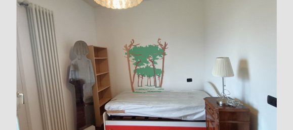 2 غرف نوم شقة في Viareggio, Italy رقم 316943 19