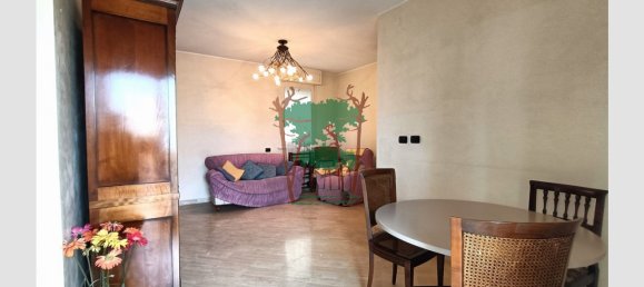 2 غرف نوم شقة في Viareggio, Italy رقم 316943 5