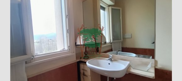 2 غرف نوم شقة في Viareggio, Italy رقم 316943 17