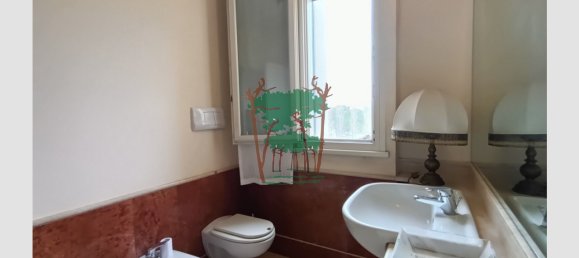 2 غرف نوم شقة في Viareggio, Italy رقم 316943 15