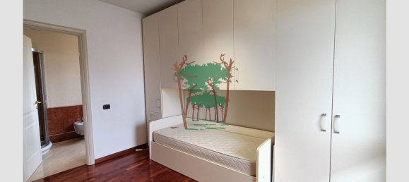 2 غرف نوم شقة في Viareggio, Italy رقم 316943 13