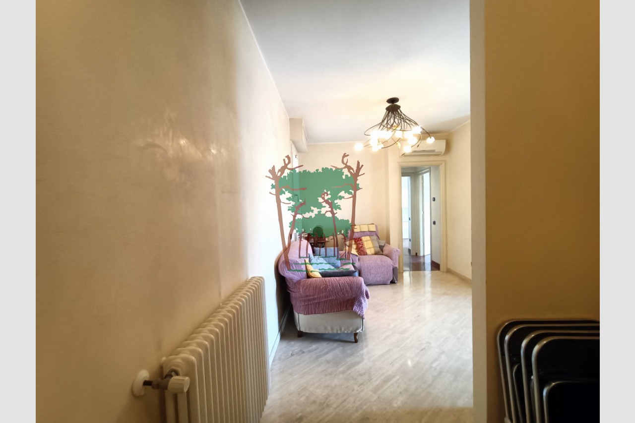 2 غرف نوم شقة في Viareggio, Italy رقم 316943