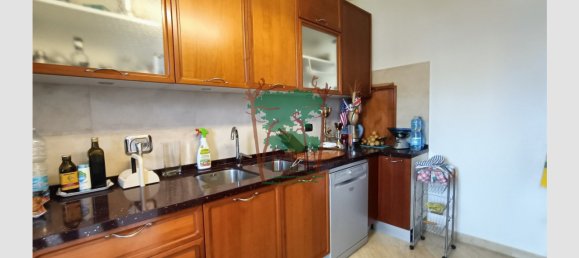 2 غرف نوم شقة في Viareggio, Italy رقم 316943 9