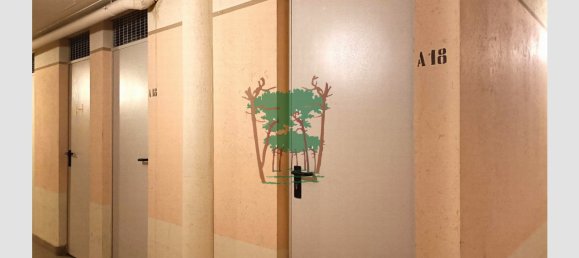 2 غرف نوم شقة في Viareggio, Italy رقم 316943 26