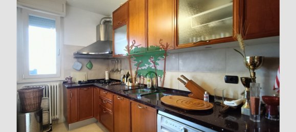 2 غرف نوم شقة في Viareggio, Italy رقم 316943 11