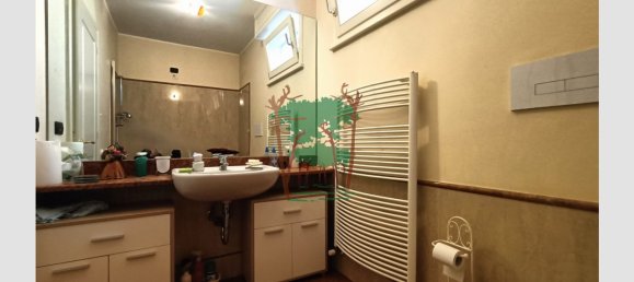 2 غرف نوم شقة في Viareggio, Italy رقم 316943 22