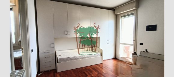 2 غرف نوم شقة في Viareggio, Italy رقم 316943 12