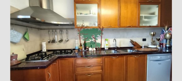 2 غرف نوم شقة في Viareggio, Italy رقم 316943 7