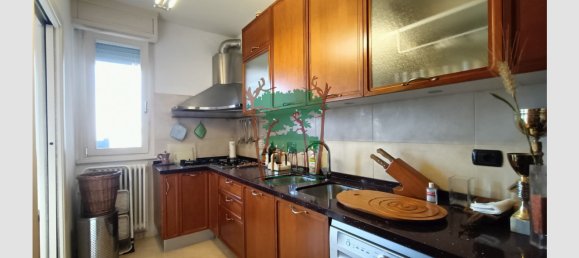 2 غرف نوم شقة في Viareggio, Italy رقم 316943 8