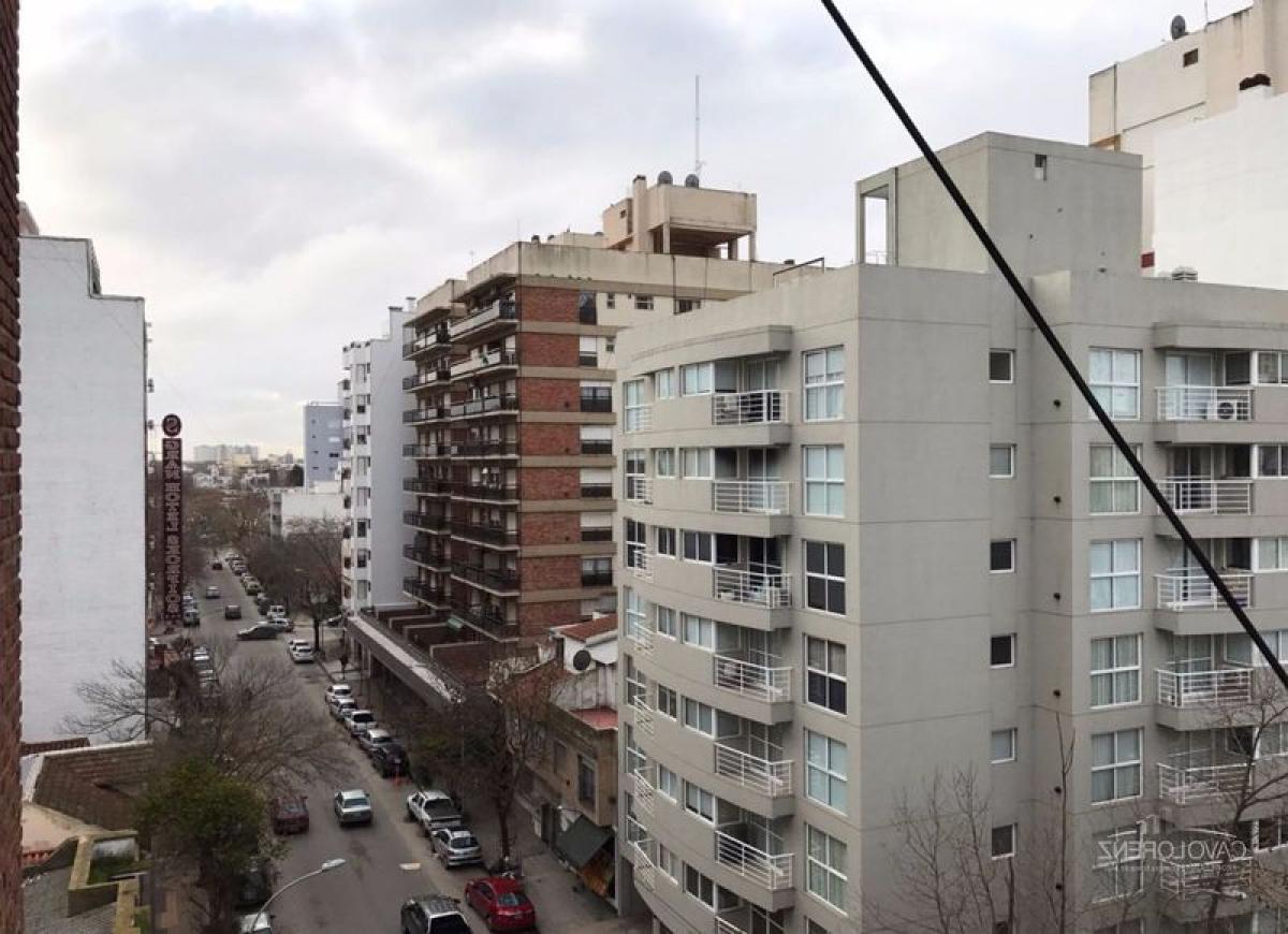 Studio in Mar del Plata, Argentina No. 87222