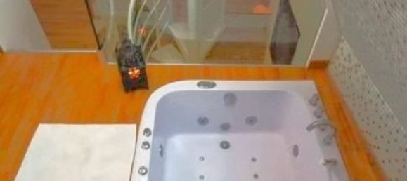 2 bedrooms Townhouse in Rouffach, France No. 69673 11