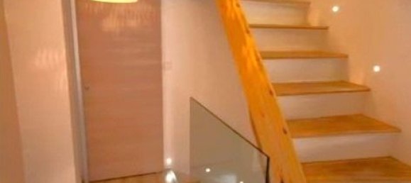 2 bedrooms Townhouse in Rouffach, France No. 69673 12