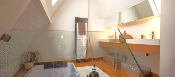 2 bedrooms Townhouse in Rouffach, France No. 69673 10