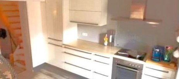 2 bedrooms Townhouse in Rouffach, France No. 69673 6