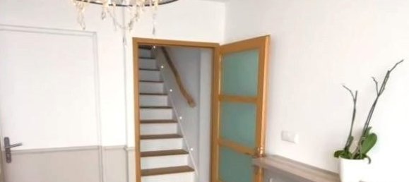 2 bedrooms Townhouse in Rouffach, France No. 69673 7