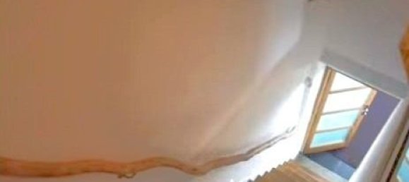 2 bedrooms Townhouse in Rouffach, France No. 69673 13