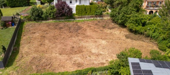 Terrain à Klosterneuburg, Austria 1029m² No. 167464 13