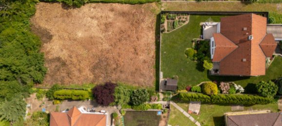 Terrain à Klosterneuburg, Austria 1029m² No. 167464 12