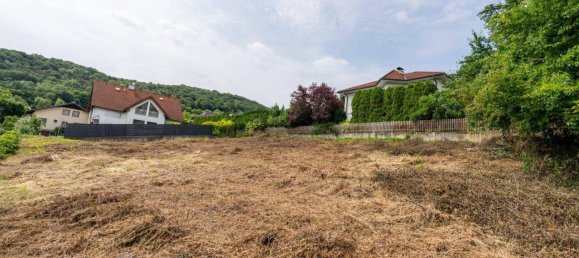 Terrain à Klosterneuburg, Austria 1029m² No. 167464 3