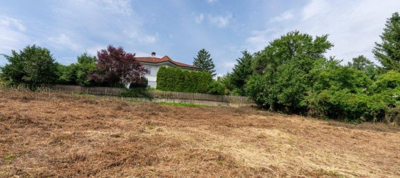 Terrain à Klosterneuburg, Austria 1029m² No. 167464 7