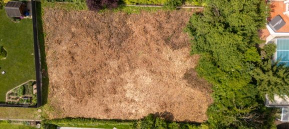 Terrain à Klosterneuburg, Austria 1029m² No. 167464 11