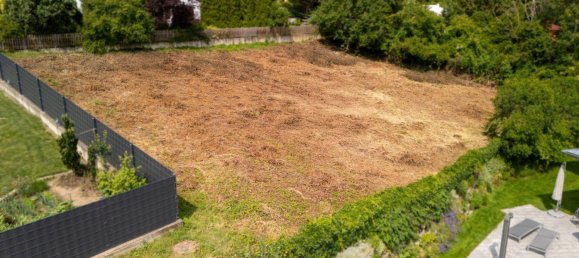 Terrain à Klosterneuburg, Austria 1029m² No. 167464 9