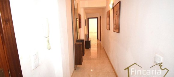 2 Schlafzimmer Penthouse in Manacor, Spain, Nr. 174087 4