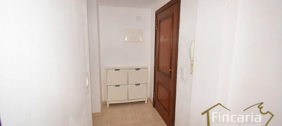 2 Schlafzimmer Penthouse in Manacor, Spain, Nr. 174087 3