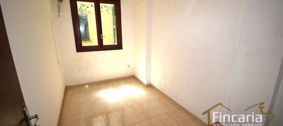 2 Schlafzimmer Penthouse in Manacor, Spain, Nr. 174087 11