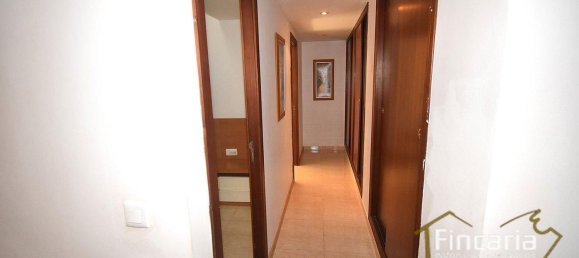 2 Schlafzimmer Penthouse in Manacor, Spain, Nr. 174087 8