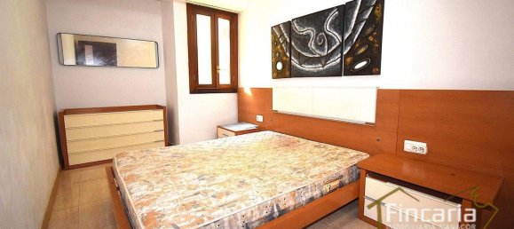 2 Schlafzimmer Penthouse in Manacor, Spain, Nr. 174087 9