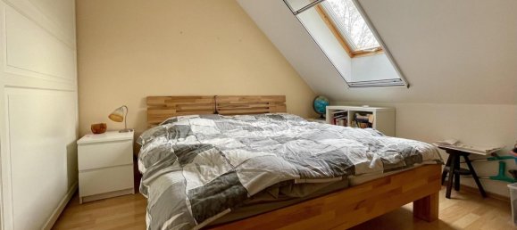 5 rooms Townhouse in Zwickau, Germany No. 15223 14