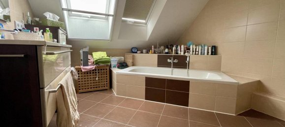 5 rooms Townhouse in Zwickau, Germany No. 15223 12