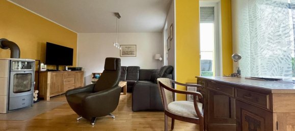 5 rooms Townhouse in Zwickau, Germany No. 15223 8